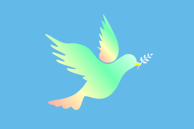 Peace